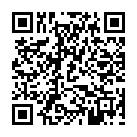 QR code for 058BDW