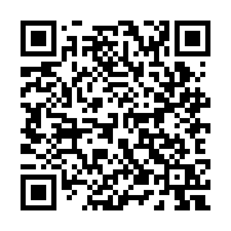 QR code for 058BKQ