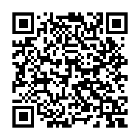 QR code for 058BST