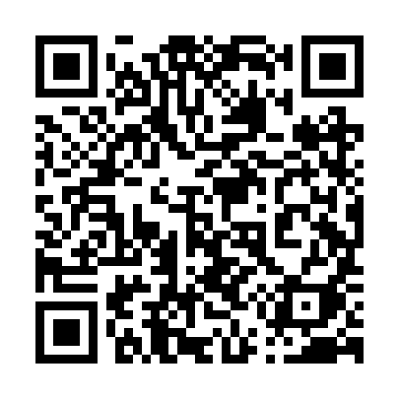 QR code for 058BYI
