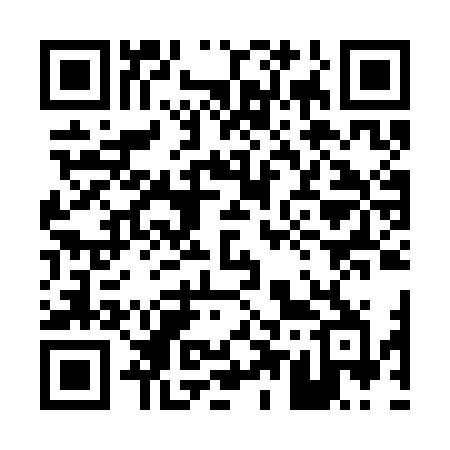 QR code for 058CNB