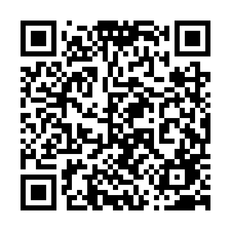 QR code for 058CPD