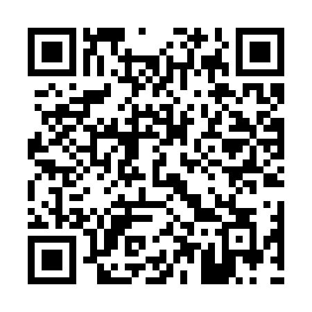 QR code for 058CVC
