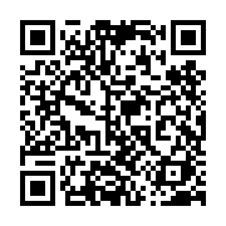 QR code for 058DJI