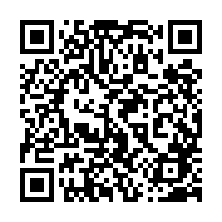 QR code for 058EHB