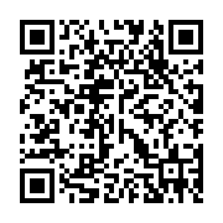 QR code for 058EJS