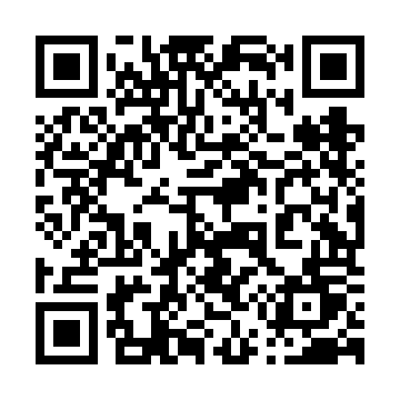 QR code for 058FOT