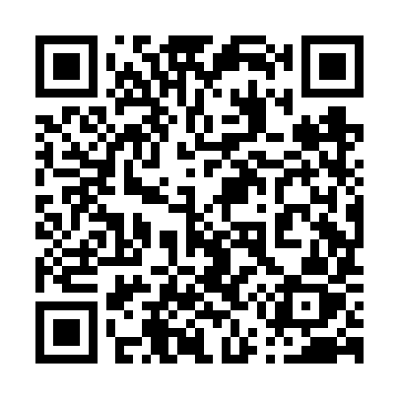 QR code for 058FYZ