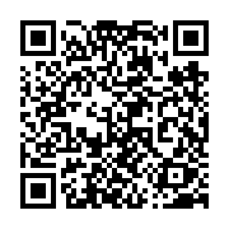QR code for 058FZX