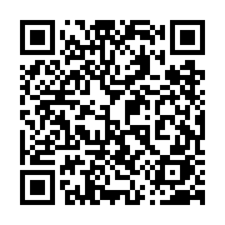 QR code for 058GGJ