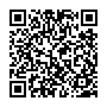 QR code for 058GIT