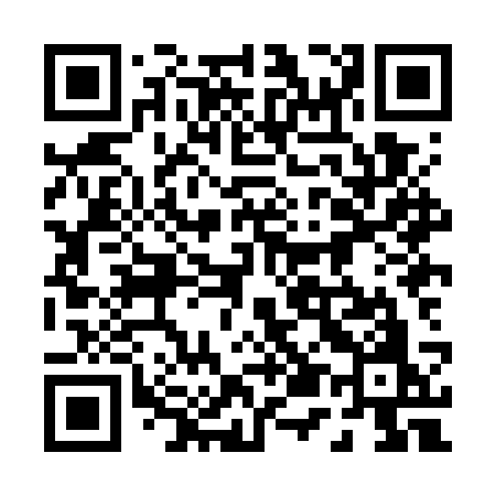 QR code for 058GSO