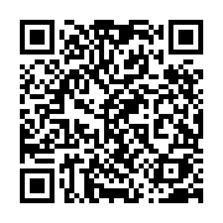 QR code for 058HOI