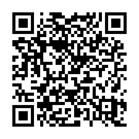 QR code for 058IFY