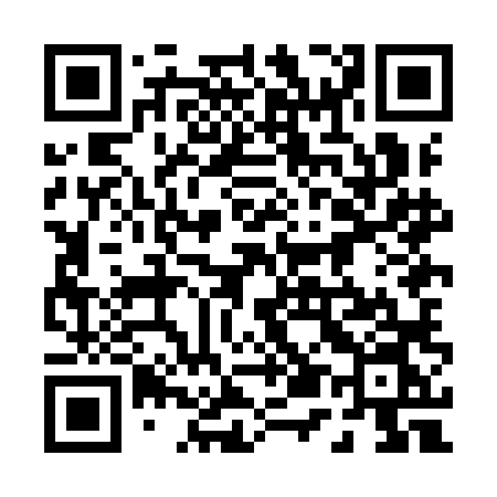 QR code for 058ILN