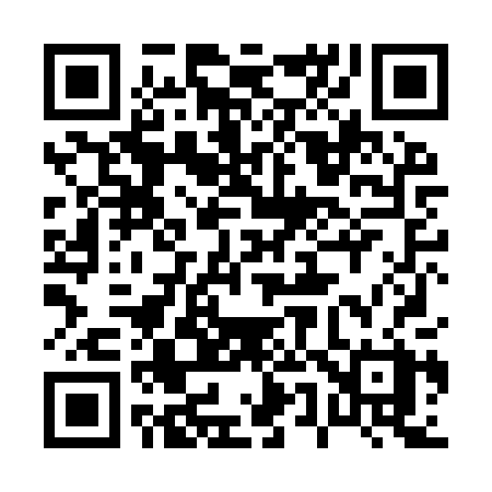 QR code for 058IPX
