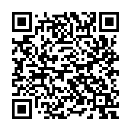 QR code for 058IQS