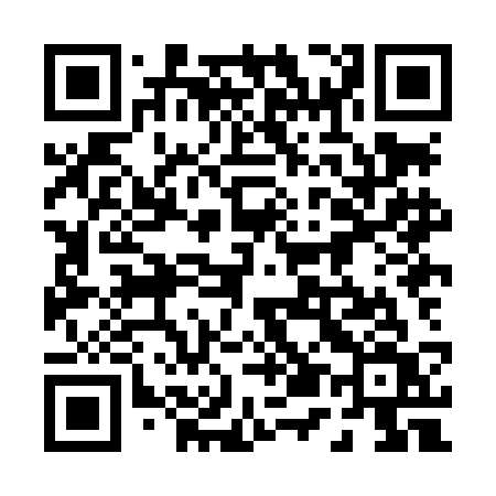 QR code for 058LCV