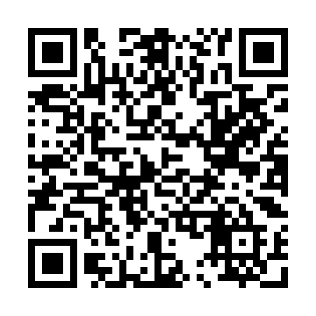 QR code for 058LKE