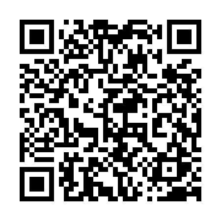 QR code for 058MBS