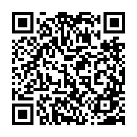QR code for 058NDW
