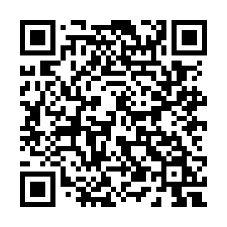QR code for 058OBN