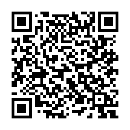 QR code for 058OGA