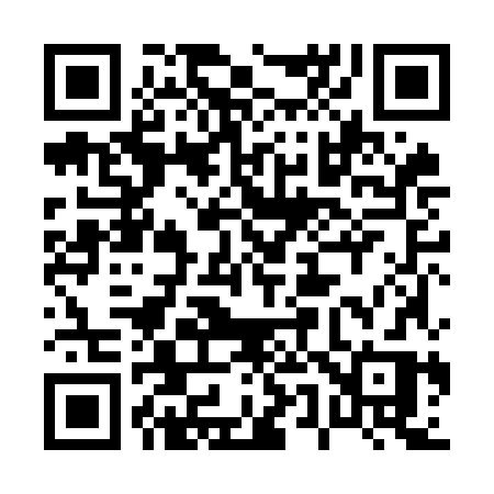 QR code for 058OJR