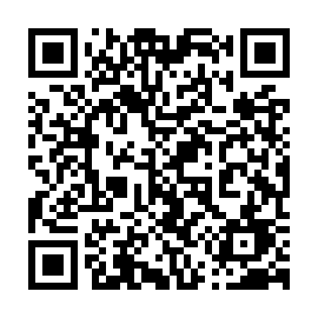 QR code for 058OSD
