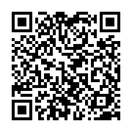 QR code for 058OZI