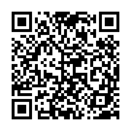 QR code for 058PDH