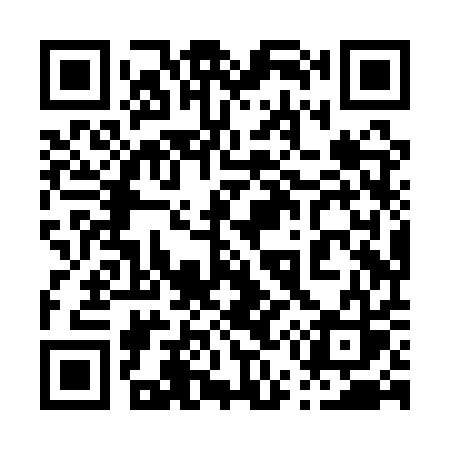 QR code for 058QQS