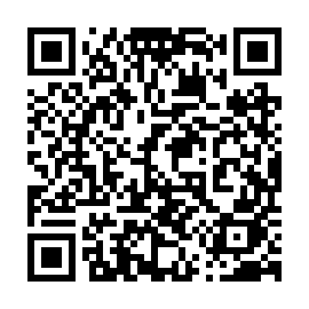 QR code for 058RUJ
