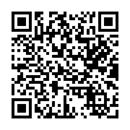 QR code for 058SHT
