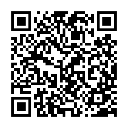 QR code for 058TTT