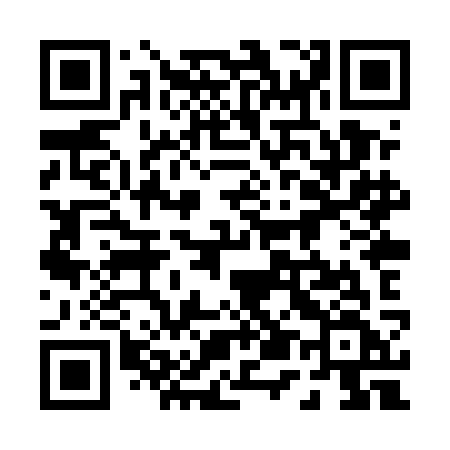 QR code for 058UKF