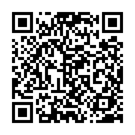 QR code for 058UZH