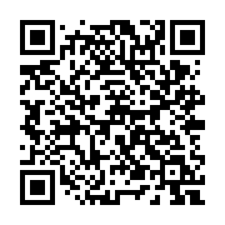 QR code for 058VAL