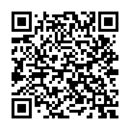 QR code for 058VSI