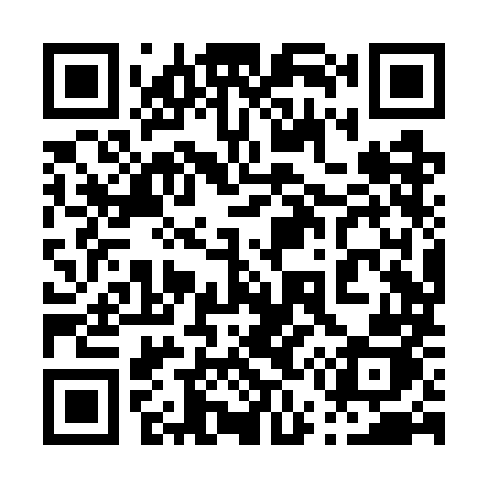 QR code for 058WMJ