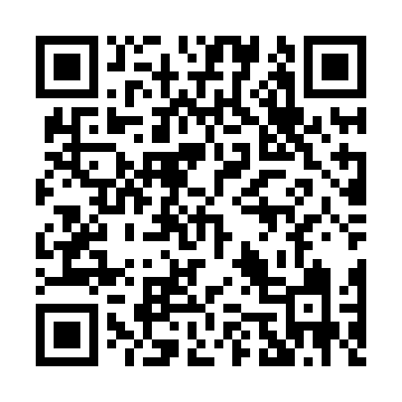 QR code for 058XFI