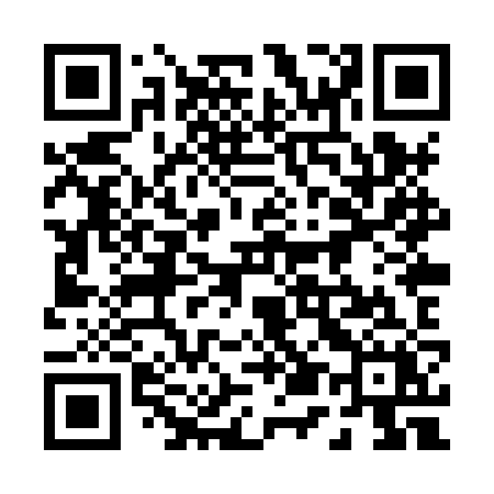 QR code for 058XZX