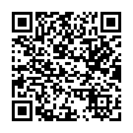 QR code for 058YAC