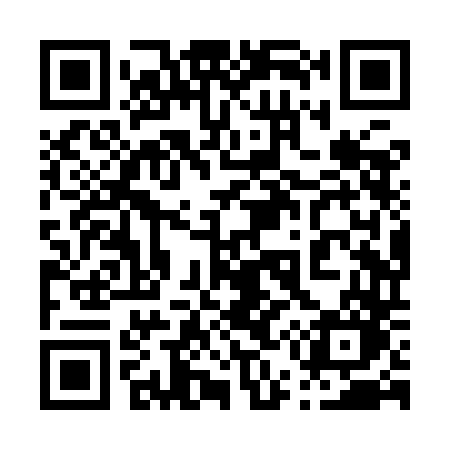 QR code for 058YDO