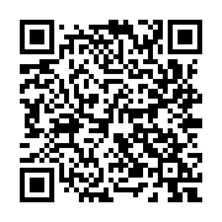 QR code for 058YWG