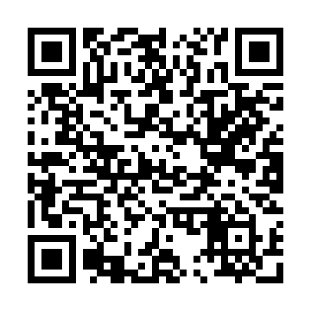 QR code for 059BCY