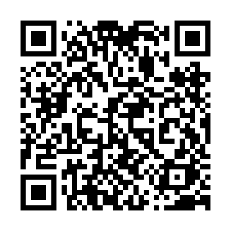 QR code for 059BJH