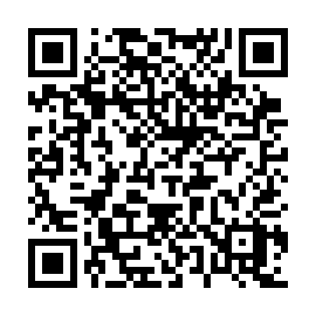 QR code for 059CAX