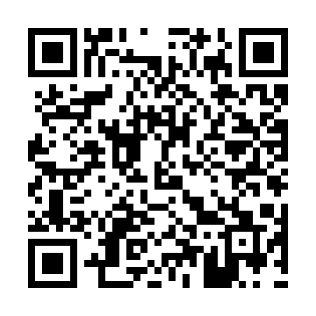 QR code for 059CQQ