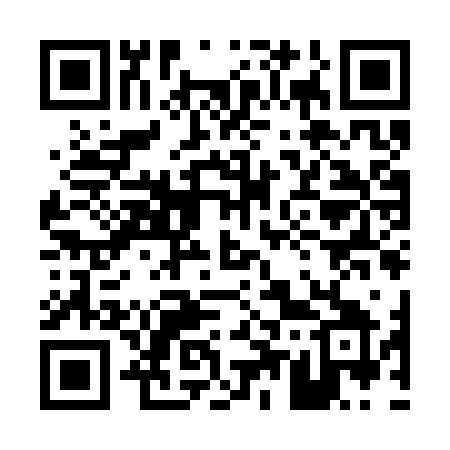 QR code for 059CZY